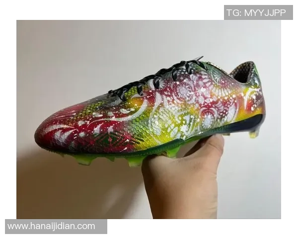 2025年顶级球星足球鞋排名揭晓最受欢迎的款式与设计分析 2025年顶级球星足球鞋排名揭晓最受欢迎的款式与设计分析