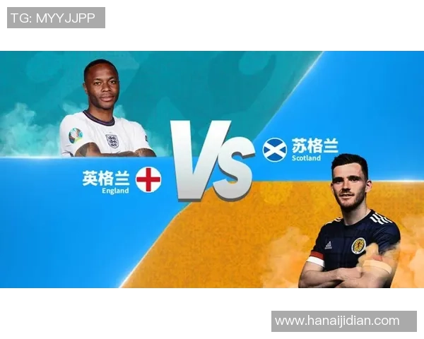 全球最年轻足球天才崛起 打破纪录成新一代足坛巨星