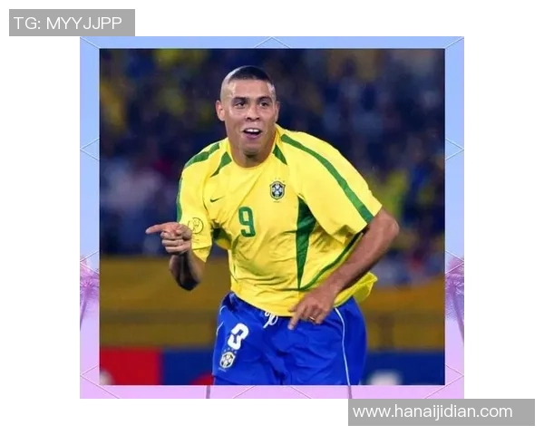 全球顶级足球门将精彩对决 谁能成为绿茵场上的守护神