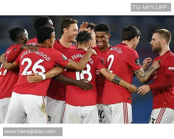 卡帕尼尼推出全新英超亚洲足球球星系列引发收藏热潮