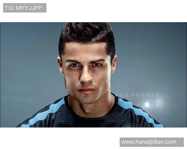 巨蟹座足球球星盘点 这些球员在场上展现出强大实力与独特魅力 巨蟹座足球球星盘点 这些球员在场上展现出强大实力与独特魅力