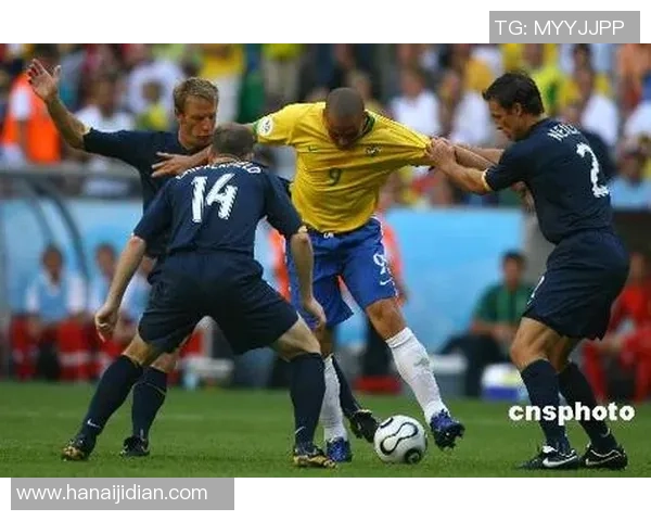 当今足坛在役巨星盘点他们如何影响世界足球格局 当今足坛在役巨星盘点他们如何影响世界足球格局