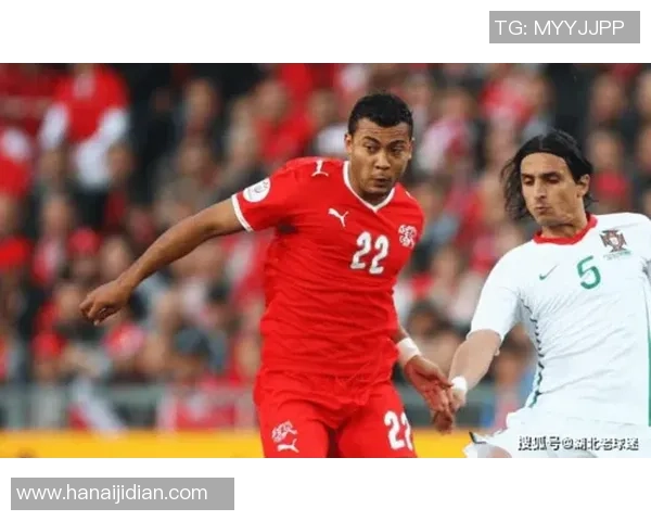 汕头足球球星崛起之路：从地方赛场到职业联赛的奋斗历程