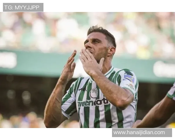 皇马退役球星回顾 这些传奇人物如何塑造了西班牙足球的辉煌历史 皇马退役球星回顾 这些传奇人物如何塑造了西班牙足球的辉煌历史