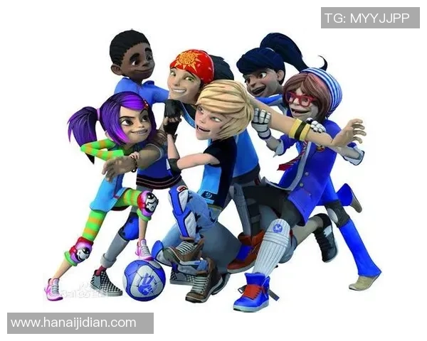 猜猜看,这些线索指的是哪位中国足球球星名字?挑战你的足球知识极限! 猜猜看,这些线索指的是哪位中国足球球星名字?挑战你的足球知识极限!