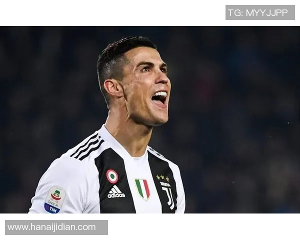 球星射门技巧解析：如何打破防线、攻破球门创造进球奇迹