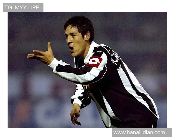 谁是最难猜的足球球星他背后隐藏的神秘身份揭晓