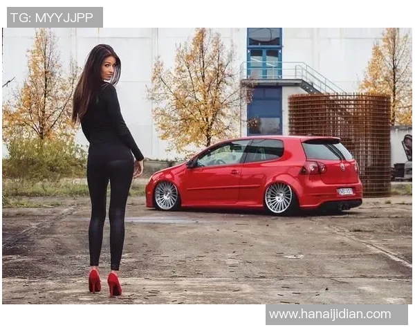 足球女网红与球星的不同魅力揭秘从影响力到竞技水平的全面对比