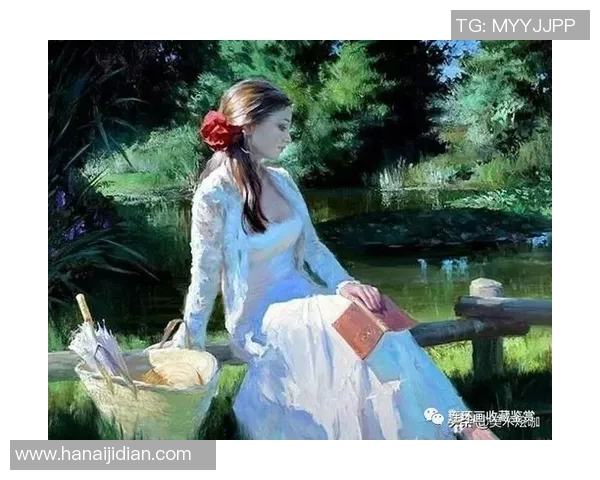 足球传奇人物油画手绘作品展现精彩瞬间与情感风采