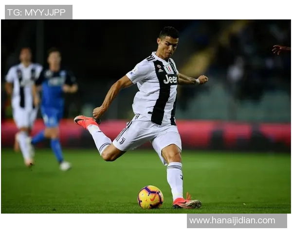 足球球星前叉技巧解析助攻与突破的完美结合揭秘