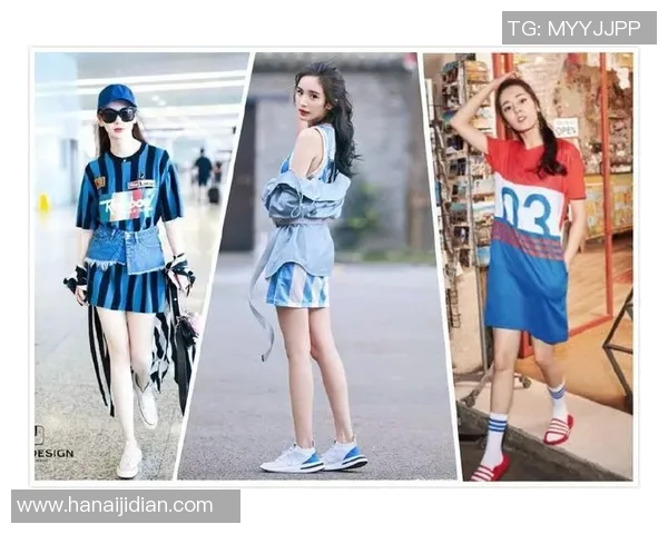 足球球星外套推荐穿搭指南 打造时尚与运动兼备的冬季造型