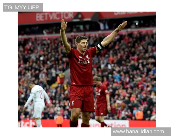 足球赛场上那些风头无二的帅气球星盘点