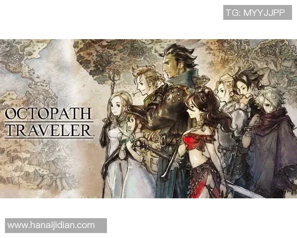 80后足球球星崛起历程与时代变革的精彩交响 80后足球球星崛起历程与时代变革的精彩交响