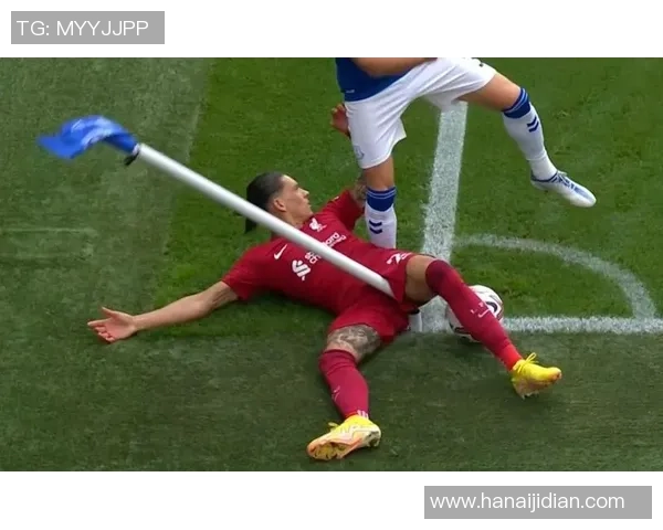 足球球星爆笑日常大揭秘之场上场下的奇葩搞笑动画秀 足球球星爆笑日常大揭秘之场上场下的奇葩搞笑动画秀