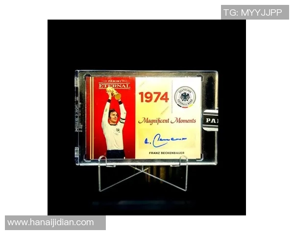 三大足球巨星领奖时刻全纪录精彩集锦展现辉煌时刻 三大足球巨星领奖时刻全纪录精彩集锦展现辉煌时刻