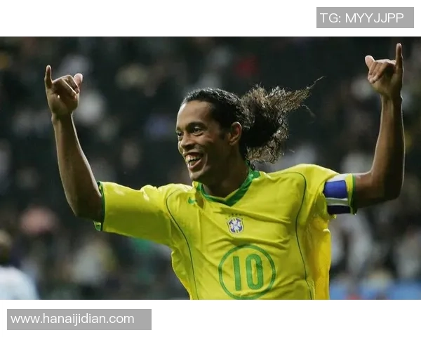 五号金色足球球星是谁 他在足坛的成就与影响力分析 五号金色足球球星是谁 他在足坛的成就与影响力分析