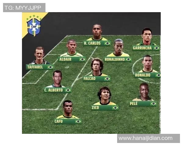 全球足球历史十大球星排名榜单揭晓 各时代传奇人物大对决