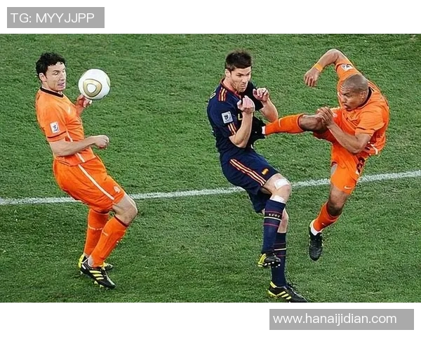 公认足坛最难防守球员是谁他的独特技巧让对手束手无策 公认足坛最难防守球员是谁他的独特技巧让对手束手无策