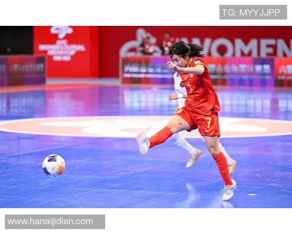 各大球星如何评价中国足球队未来潜力与发展方向