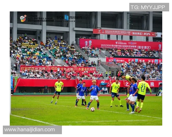 川渝足球历史十大球星盘点及其在中国足坛的影响力分析