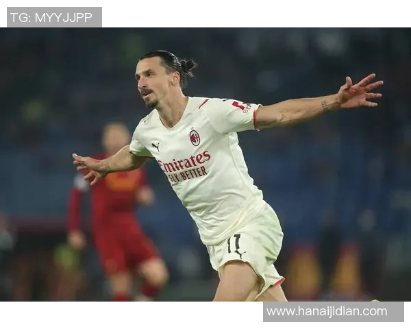 日韩足坛高光巨星盘点揭示亚洲力量崛起新篇章