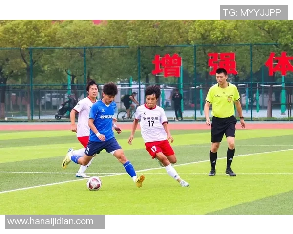 残疾职业足球球星逆境奋战展现顽强意志与体育精神力量 残疾职业足球球星逆境奋战展现顽强意志与体育精神力量