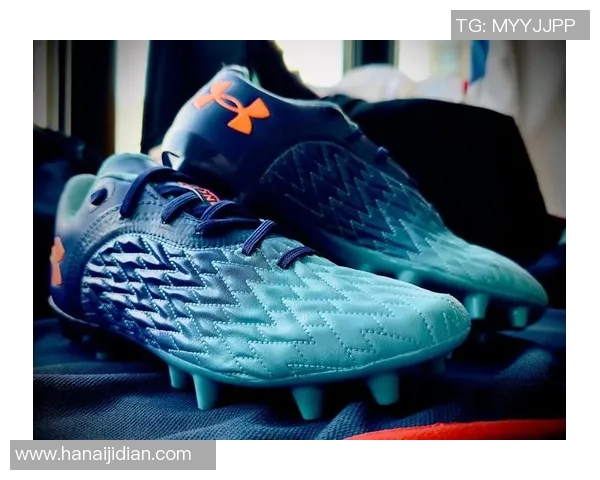 球星专用足球鞋价格揭秘 市面上最贵一双竟然达到多少钱 球星专用足球鞋价格揭秘 市面上最贵一双竟然达到多少钱