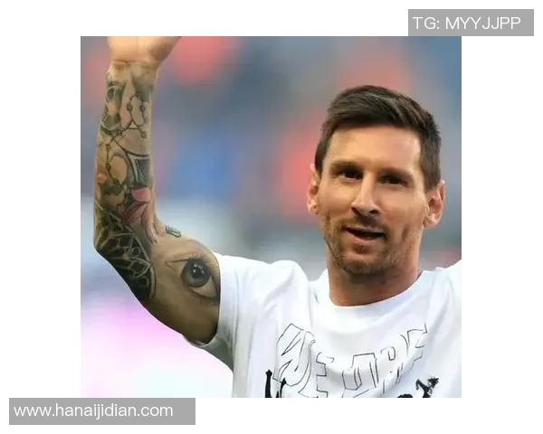 足球历史十大经典球星盘点 每一位都影响了这个时代的足球魅力 足球历史十大经典球星盘点 每一位都影响了这个时代的足球魅力