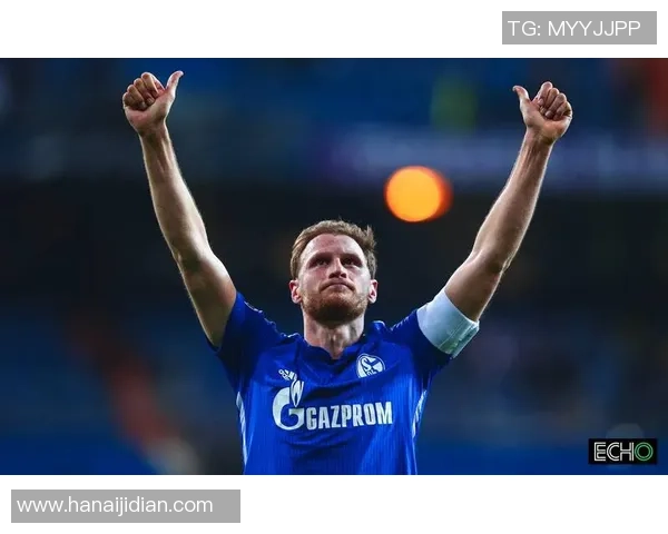 贵州足球历史十佳球星风采照片大揭晓,见证辉煌瞬间 贵州足球历史十佳球星风采照片大揭晓,见证辉煌瞬间