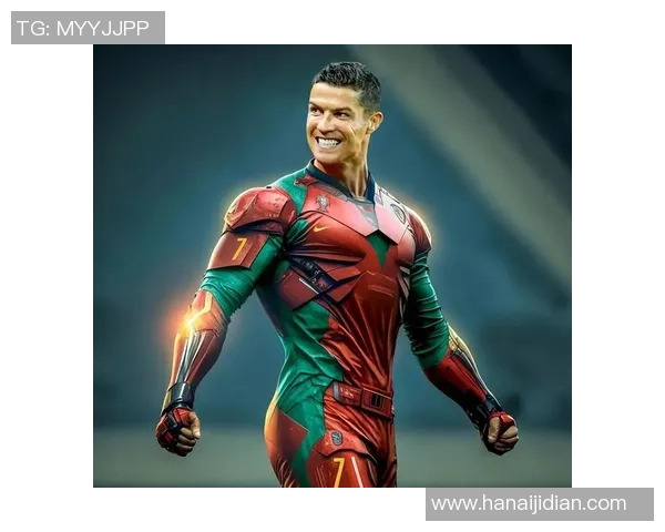 C罗足球明星的粉丝群体及其影响力分析