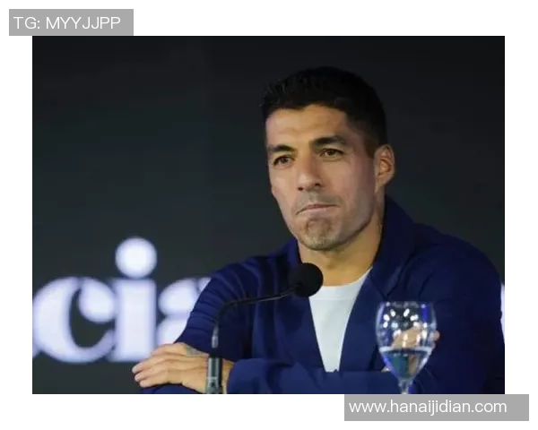 乌拉圭足球传奇:盘点史上十大最伟大球星与他们的辉煌成就 乌拉圭足球传奇:盘点史上十大最伟大球星与他们的辉煌成就