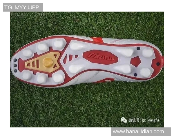 全新发布:2025年Optic足球卡系列亮点解析与投资价值探讨 全新发布:2025年Optic足球卡系列亮点解析与投资价值探讨