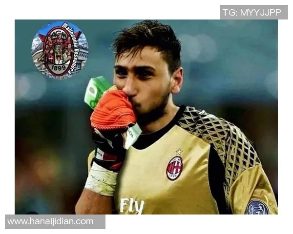 全球足球明星风采与成就回顾：聚焦世界足坛顶级球员的精彩表现