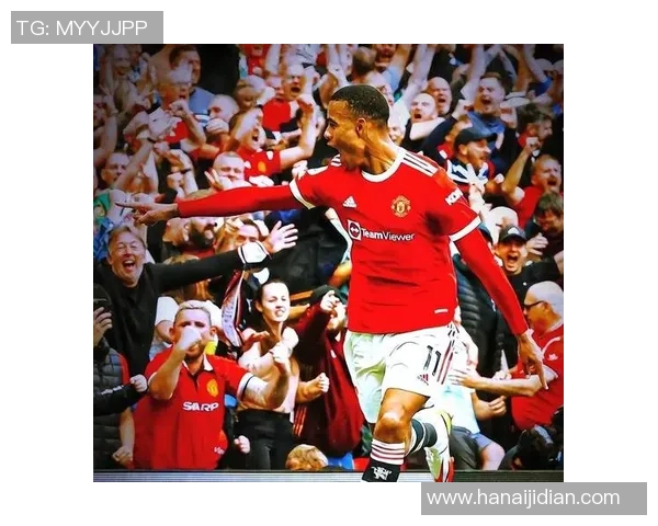 天秀绿茵场上的传奇故事从天才球员到足球世界巅峰