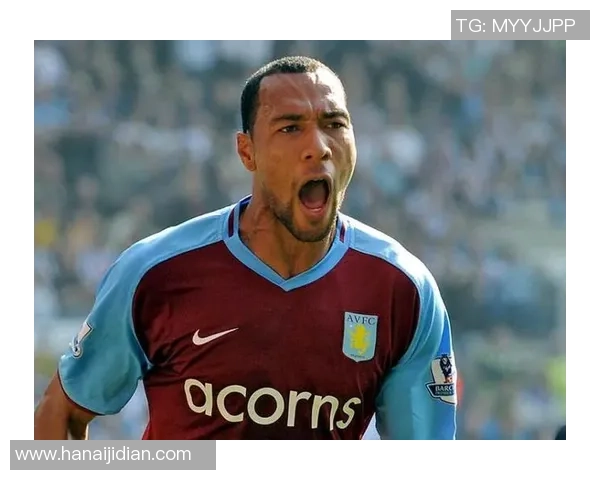 莱昂纳多：从巴西天才到国际足坛巨星的辉煌足迹与成长历程