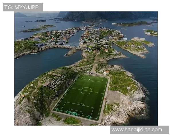 足球天王ZL的辉煌历程与传奇成就揭秘 球场内外的影响力与人生故事 足球天王ZL的辉煌历程与传奇成就揭秘 球场内外的影响力与人生故事