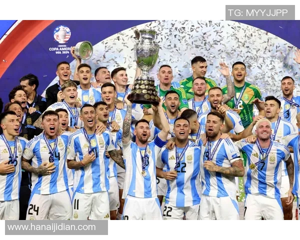 足球球星亲授高效练球技巧全面提升控球射门与比赛实战能力