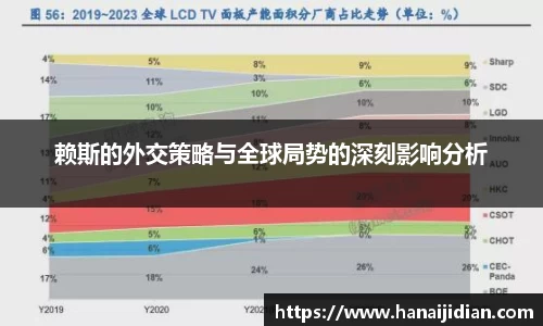 k1体育-十年品牌