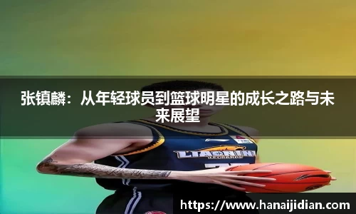 k1体育