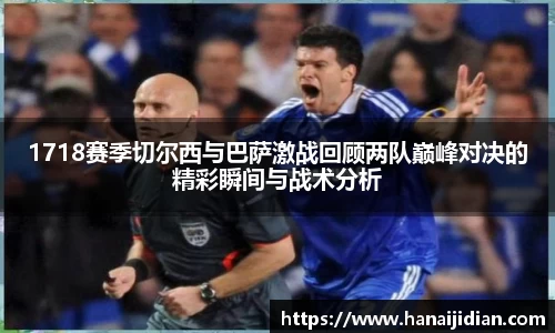k1体育官网