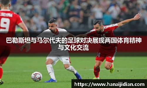 k1体育