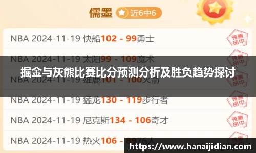 k1体育