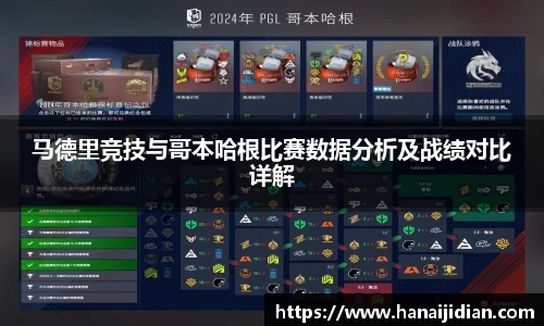 k1体育十年品牌值得信赖