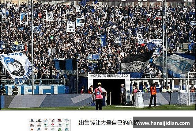 解读k1体育